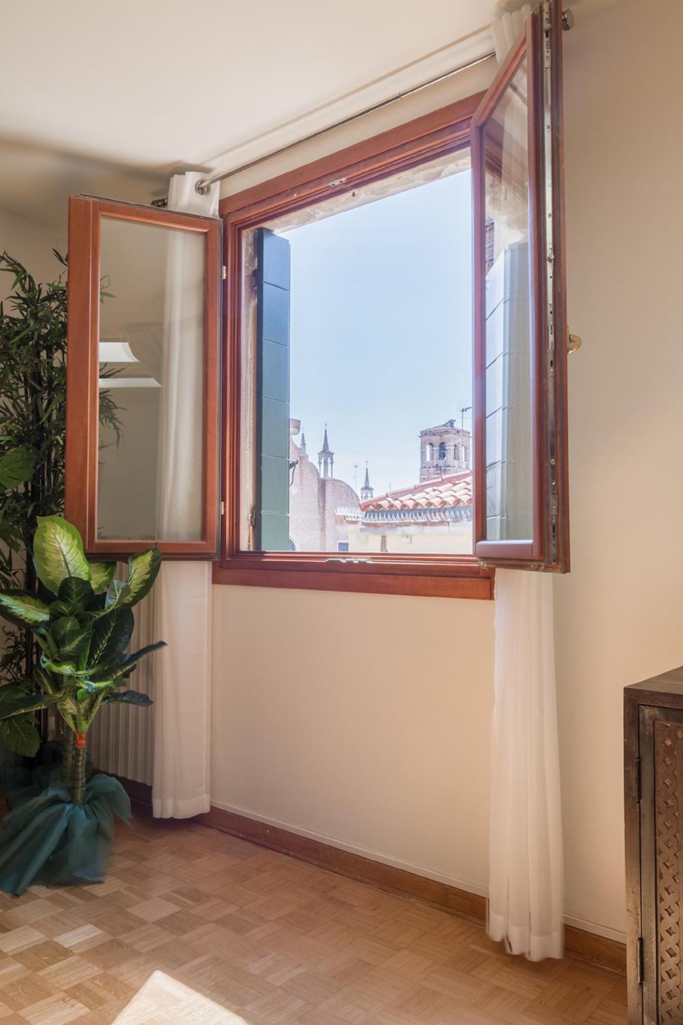 Venice Palace Tintoretto By Wonderful Italy 部屋 写真